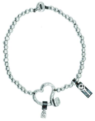 Valentine's Day Gift Guide Uno de 50