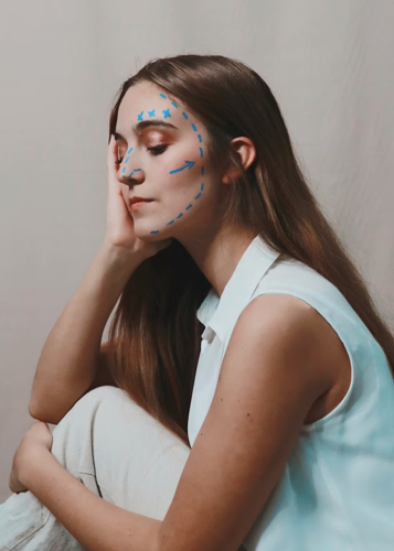Things to Know Before Getting Plastic Surgery