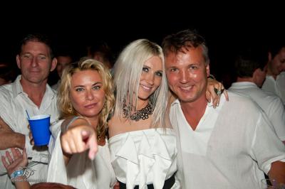 La-Jolla-Summer-White-Party 2014