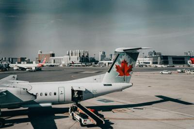 A Practical Plan for a Smooth Move to Canada
