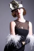 Timeless Designs