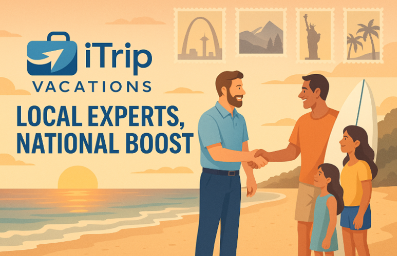 5 Best Vacation Rental Management Companies for Hands-Off Success in 2026