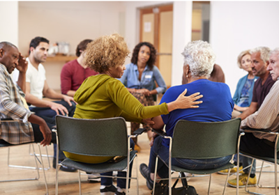 Importance of Alcohol Rehab Programs for Long-Term Recovery