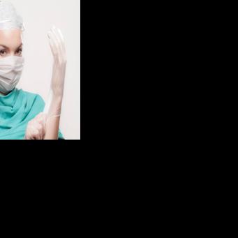 Discover Surgical Solutions for Common Health Concerns | Featured