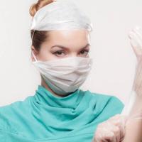 Discover Surgical Solutions for Common Health Concerns | Featured Discover Surgical Solutions for Common Health Concerns | Featured