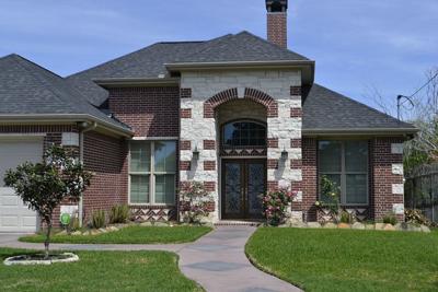 How To Ensure Your Property Creates A Great First Impression
