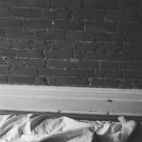 Designing Down to the Details: A Guide to the Best Baseboards for Your ...