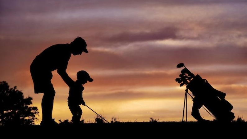 Fall Golf Gear for Smarter Rounds and Cooler Days on the Course