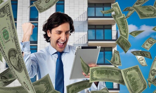 How to Send Money Internationally: Tips and Tricks