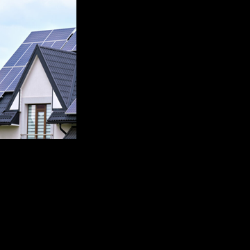 Solar Solutions: Maximizing the Potential of Solar Panels in Residential Settings