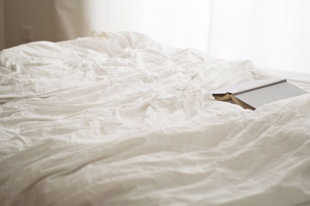 The Perfect Bamboo Sheets for Your Perfect Sleep