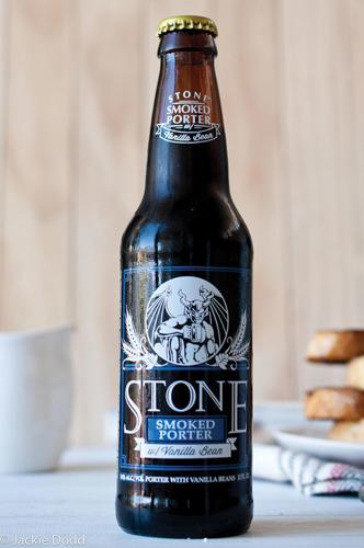 Top Hometown Brewing companies  San Diego