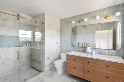 Before the Marble Goes In: A Plumbing Planning Guide for San Francisco Home Renovations