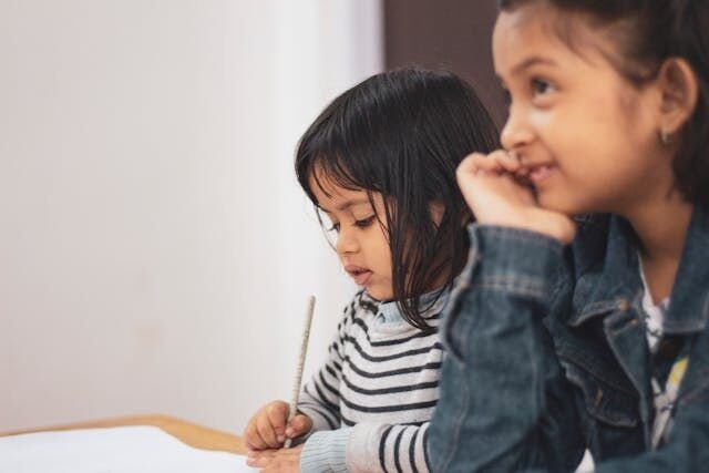 Fun Idioms for Kids: Make Learning English Enjoyable