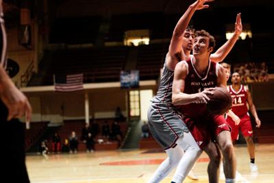 Effective Ways Of Motivating Your Athletes