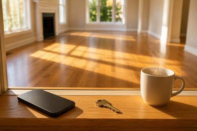 How KOHO's Savings Account Can Help Canadians Save Toward a Home