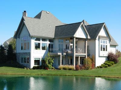 How to Use the Latest Technologies to Improve Your Property Business