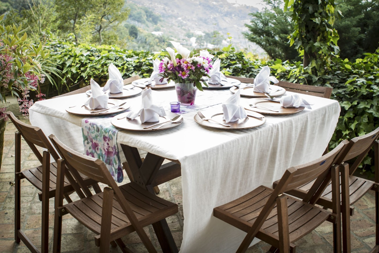 Fall Tablescapes That Wow