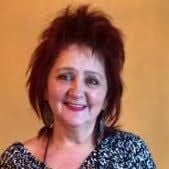 Elevate Your Home Decor with Luxurious Sheer Curtains