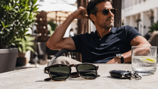 Best Father’s Day Gifts He’ll Actually Use