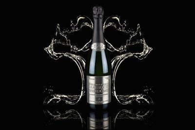 6 Wine & Spirits Gifts Suited for Any Season