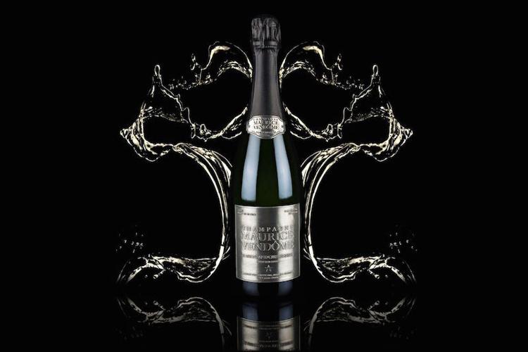 6 Wine & Spirits Gifts Suited for Any Season