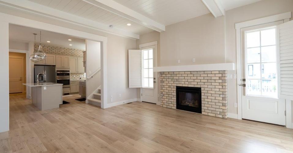 Luxury Kitchen Upgrades: Essential Tools to Create the Ultimate Chef’s Dream Home
