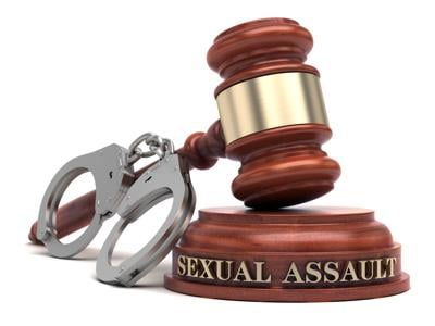 Looking Beyond One Person: The Larger Questions Raised in Institutional Abuse Cases