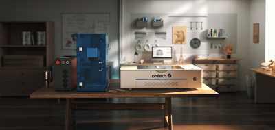 Customizing Leather Goods with Laser Engraving: Tips and Tricks