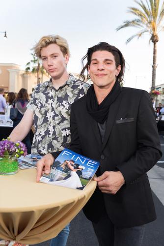 Photos by Coldbluesky Photography