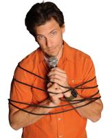 Tuesday Night Comics