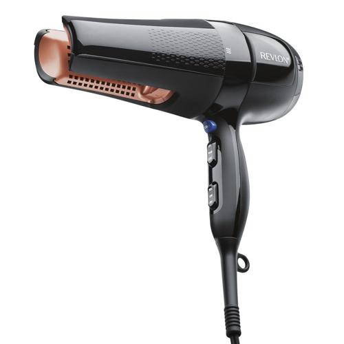Best Hair Dryers For Salon Like Blowout Review