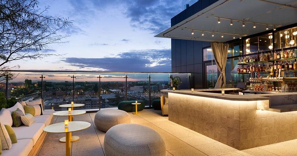 Escort girls Anaheim Anal Girl Anaheim