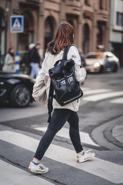 Pedestrian Accidents: Understanding Your Rights and Legal Options