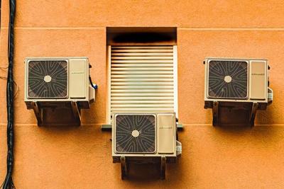 Terrible Mistakes You Don’t Want To Make With Your Aircon