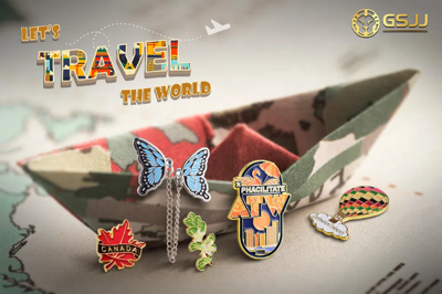 What to Do in Innisfil: 10 Fun Activities