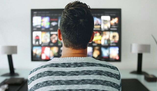 Insights into TV Viewership: Key Statistics You Should Know