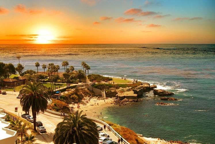 Valentine’s Day Experiences That Feel Thoughtful, Not Overdone