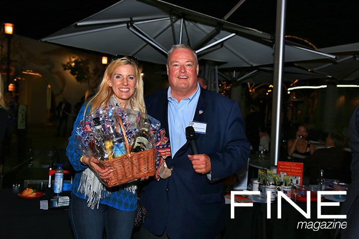 2016 Tequila Classic