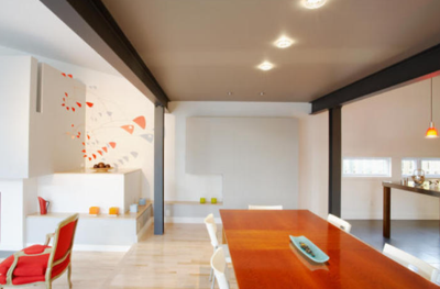 New build home? Here’s how to make the paint job last