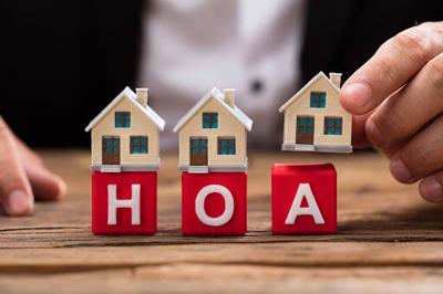 Hiring-an-HOA-Company-How-to-Reduce-Conflict-and-Improve-Community-Services