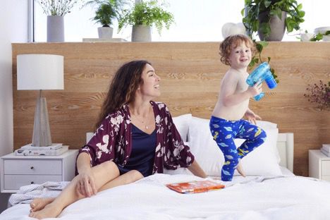 10 Ways Lack of Sleep Can Affect Your Health