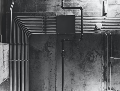Choosing Between Water Heater Repair and Replacement: Factors to Consider