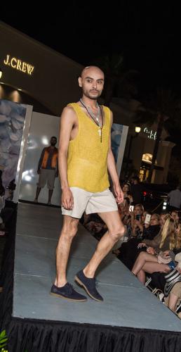 Photos by Henh Chenh