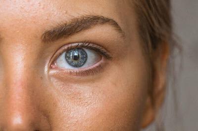 What’s Behind the Hype for Advanced Skin Treatments?