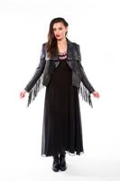 Fashionable and Brilliant Fall Coats