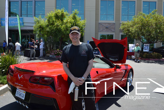 Mens Health Symposium Photo Gallery