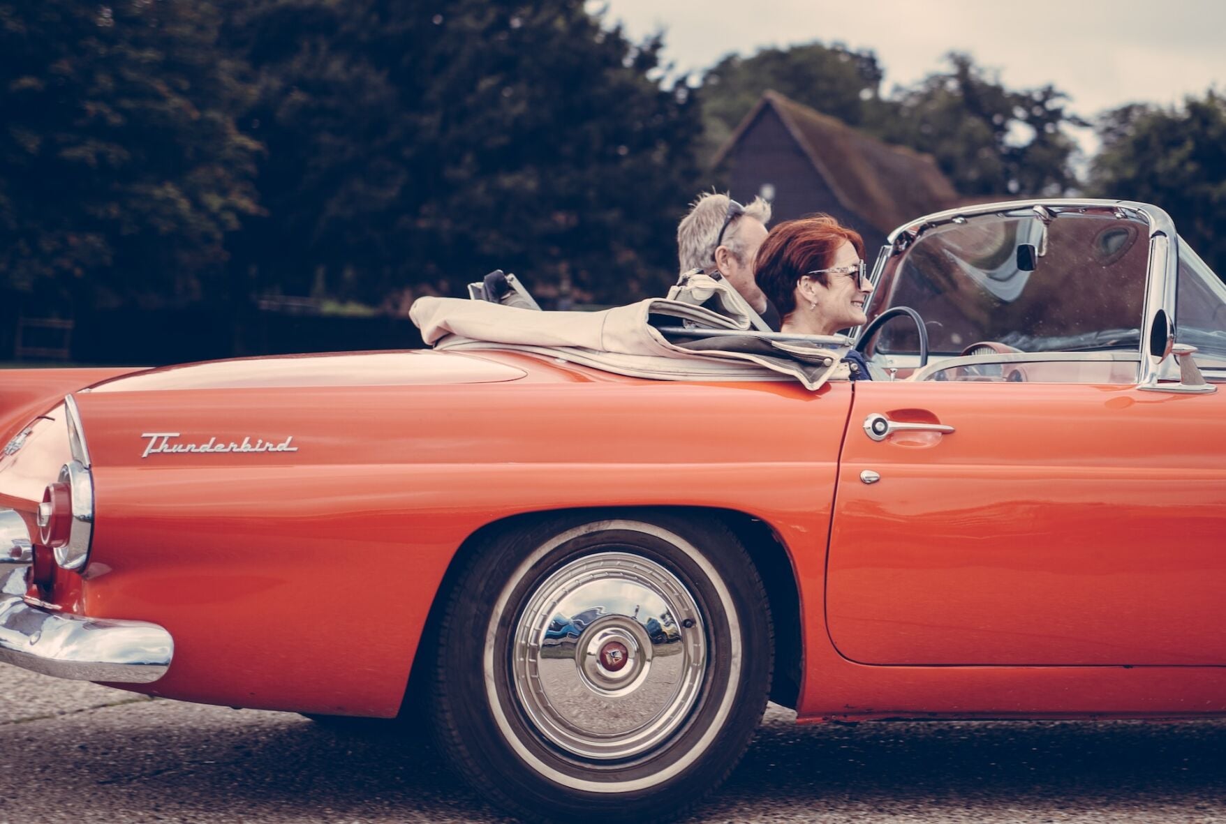 No More Sleepless Nights: Discover How Insurance Can Safeguard Your Car