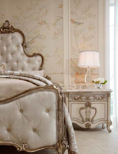 Best Home and Design Trends