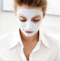 Best Skin-Care Routine for Your 40s